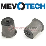 Mevotech Supreme Rear Control Arm Bushing For 1978-1988 Oldsmobile Cutlass Pq. Fixed Price $29.67.