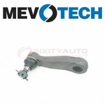Mevotech Supreme MK8700 Steering Pitman Arm For XL3Z3590AA XK8700 TK8700 Qe. Fixed Price $53.95.