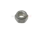 Genuine Bmw Nut 07129964672 E36 325I E90 328I 528I M3 530I 535I Z3 525I 540I. Fixed Price $11.68.