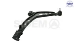 Sidem 19280 B Track Control Arm For Fiat. Fixed Price $54.76.