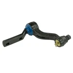 Mevotech GK6483T Steering Idler Arm For Select 88-92 Chevrolet Gmc Models. Fixed Price $48.18.