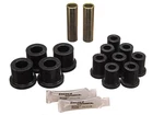Energy Suspension 5.2104G Leaf Spring Bushing Set. Fixed Price $75.99.