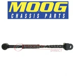 Moog Lower Rearward Control Arm For 2001-2003 Toyota Highlander Da. Fixed Price $77.08.