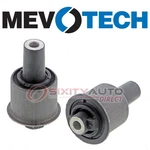 Mevotech Supreme Front Upper Control Arm Bushing Kit For 2002-2004 Ye. Fixed Price $35.21.