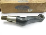 New Oem Ford E7HZ-3130-E Right Steering Arm Spindle 1982-1990 Series Hd Truck. Fixed Price $89.99.