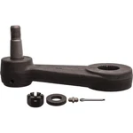 Front Pitman Arm Fits 1967-1978 Cadillac Eldorado 66-78 Oldsmobile Toronado. Fixed Price $221.99.