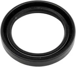 Strg Gear Seal Skf 10924. Fixed Price $13.64.
