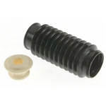 93-02 Camaro Firebird Trans Front Shock Boot Dust Cover Bellow W/ Bumper Moog. Fixed Price $53.58.