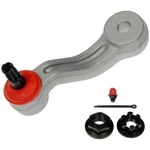 IA6447RD Dorman Idler Arm For Chevy Suburban Gmc C2500 Truck C3500 K3500 K2500. Fixed Price $57.89.