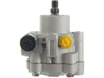 For 1998 Nissan 200SX Power Steering Pump Autopart Premium 33953XS 1.6L 4 Cyl. Fixed Price $74.06.