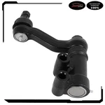 Front Idler Arm For 11-19 Chevrolet Silverado 2500 Hd Gmc Sierra. Fixed Price $40.68.