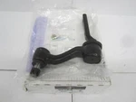 Steering Idler Arm Front Mevotech GK6251T Fits Blazer S10 Jimmy Bravada. Fixed Price $16.99.
