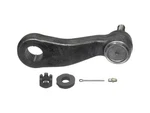 For 2002-2006 Cadillac Escalade Ext Pitman Arm Front Suspensia 25373WBDT 2003. Fixed Price $37.34.