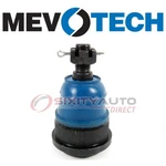 Mevotech Supreme Front Lower Ball Joint For 1967-1969 Pontiac Firebird Xj. Fixed Price $37.50.
