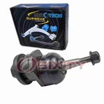 Mevotech Supreme Front Upper Suspension Ball Joint For 2002-2006 Chevrolet Jn. Fixed Price $71.10.