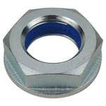 Crown Automotive 6036780AA Pitman Arm Nut For 18-23 Gladiator/wrangler Jl. Fixed Price $10.09.