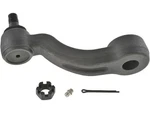 Api Pec Idler Arm Fits Gmc C1500 Suburban 1993-1999 91XCXJ. Fixed Price $32.65.