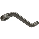 Skyjacker FA500 Fits Ford 1966-1974 Bronco Wheel Drive Pitman Arm. Fixed Price $218.69.