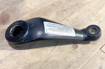Pro Comp FD400A Suspension Pitman Arm 80S Ford Series W/ Lifted. Fixed Price $50.00.