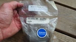 1975-1993 Volvo 240 Suspension Trailing Arm Bushing 1229628 1205796 1229165. Fixed Price $10.00.