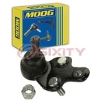 Moog Suspension Ball Joint For V70-0295 TC1515 TC1006 MS20246 MK90347 Ie. Fixed Price $48.41.