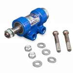 Cognito Motorsports 210-90775 Supersteer Idler Arm Support New. Fixed Price $270.04.