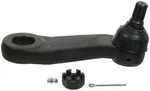 Steering Pitman Arm Federated SBK8700. Fixed Price $30.80.