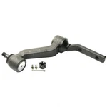 Steering Idler Arm Quicksteer K6331. Fixed Price $20.01.