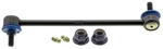 Mevotech MS50881 Suspension Stabilizer Bar Link Kit. Fixed Price $36.75.