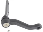 Idler Arm For 1978-1987 Buick Regal 1979 1980 1981 1982 1983 1984 1985 VT861PQ. Fixed Price $31.18.