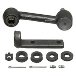 Ford Mustang 1967-1970 Moog Front Steering Idler Arm. Fixed Price $75.59.