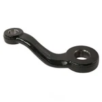 Moog K440035 Steering Pitman Arm. Fixed Price $40.54.