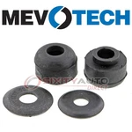 Mevotech Supreme Rear Suspension Strut Rod Bushing Kit For 1988-1994 Lincoln Xk. Fixed Price $17.57.