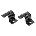 For Chevy Camaro 1967-1969 Oer 383493 Front Sway Bar Brackets. Fixed Price $42.94.