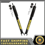 Monroe SET-TS911330-2 Of Shock Absorber And Strut Assemblies Ford. Fixed Price $190.55.