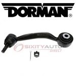 Dorman Front Right Upper Suspension Control Arm Ball Joint For 1995-2002 Jc. Fixed Price $79.03.