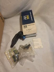 Moog K8267 Quality Ball Joint Shop Local!. Fixed Price $40.00.