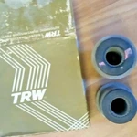 Nos 1966 Mercury Comet Ford Falcon Fairlane Idler Arm Bushing 12254 Trw. Fixed Price $19.95.