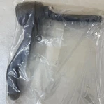 Driveworks DW-K6187T Idler Arm. Fixed Price $24.99.