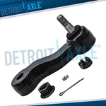 Front Idler Arm For Chevy Silverado Gmc Sierra 3500 Hd Yukon Xl 2500 Hummer H2. Fixed Price $28.35.