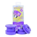 Powerflex Rear Trailing Arm Bushes PFR66-110 Fits Saab 9-5 YS3E (1998-2010). Fixed Price $118.78.