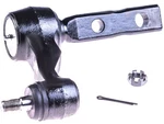 Mas 67RC59V Steering Idler Arm Bracket Assembly Fits 1997-2003 Ford F150. Fixed Price $55.72.