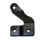 Skyjacker TB920. Fixed Price $133.19.