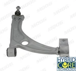Wheel Suspension Control/trailing Arm Fits Seat Vw Alhambra Moog VO-WP-5009. Fixed Price $172.05.