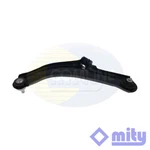 Fits Nissan Micra 2002- Note 2006-2013 Track Control Arm Front Right Lower Mity. Fixed Price $47.05.