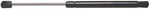 Hood Lift Support Strong Arm 6312. Fixed Price $29.59.