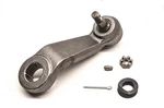 Mcquay-norris FA1189, K8290, 2681602 Idler Arm Kit Nos. Fixed Price $19.11.
