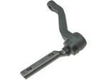 For 1978-1989 Buick Electra Steering Idler Arm Bracket Assembly 31776PBBC 1979. Fixed Price $33.42.