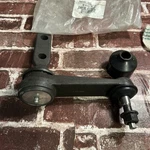 Quick K7347 Steering Idler Arm For 2000-02 Dodge 1500 2500 3500. Fixed Price $22.00.
