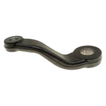 For Jeep Wrangler Jk 2018 Acdelco Professional Steering Pitman Arm. Fixed Price $49.74.